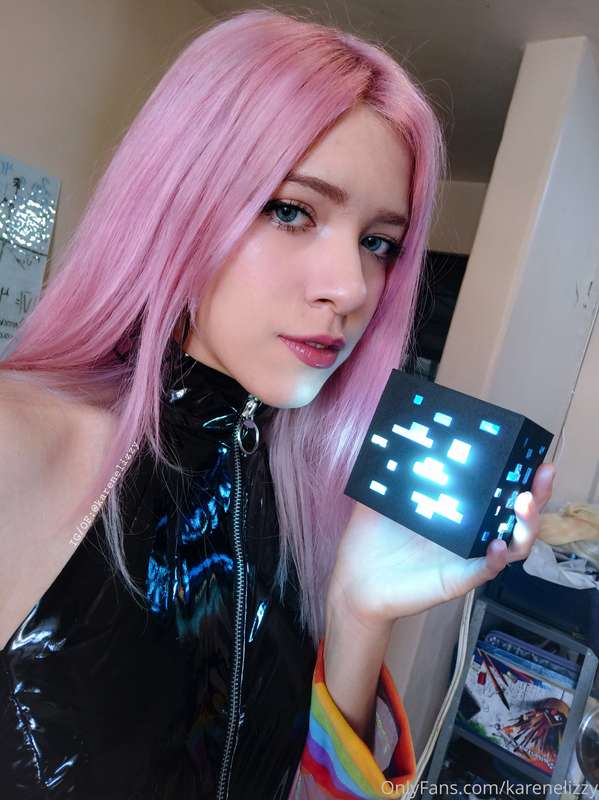 karenelizzy
