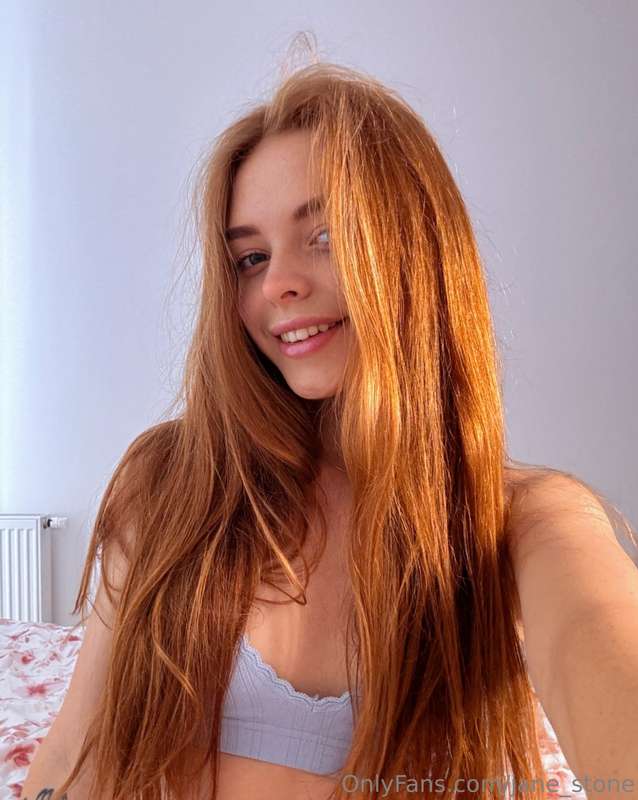 jane_stone
