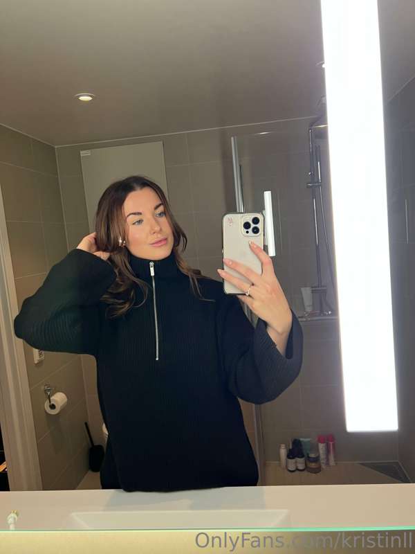 kristinll