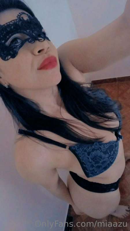 free 💥 free 💥 free 💥

Hello baby, subscribe to @alasdeuniver..
