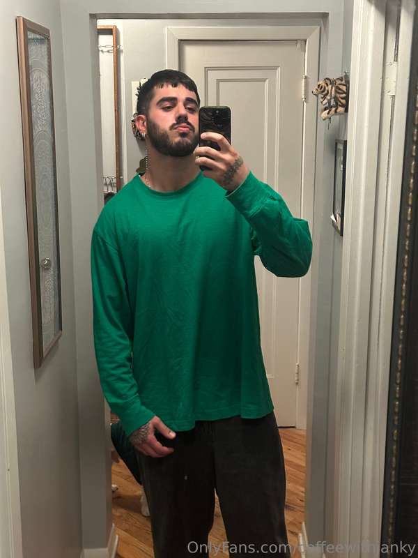fit check