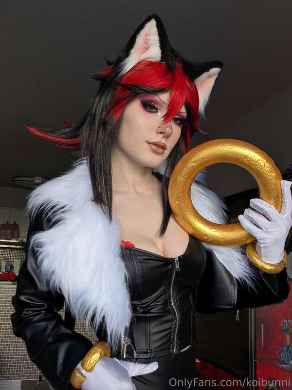 bunnicrypt image #10