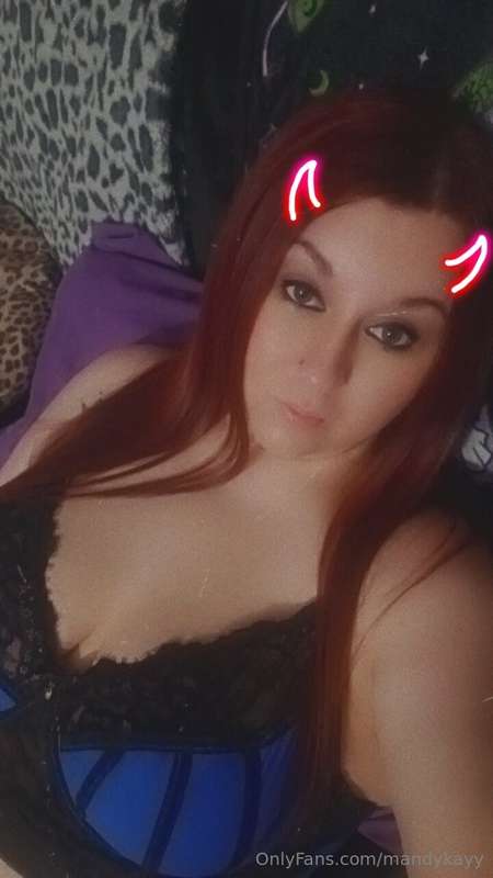 mandykayy