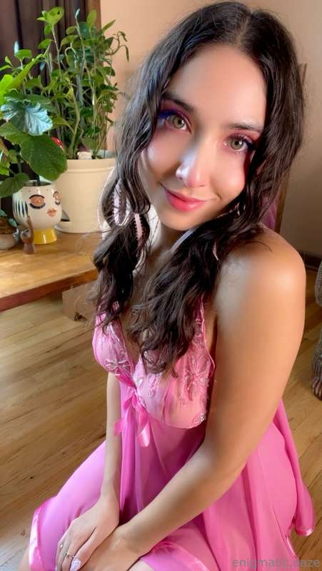 Naughty answers only…If I was with you, which part of my bod..