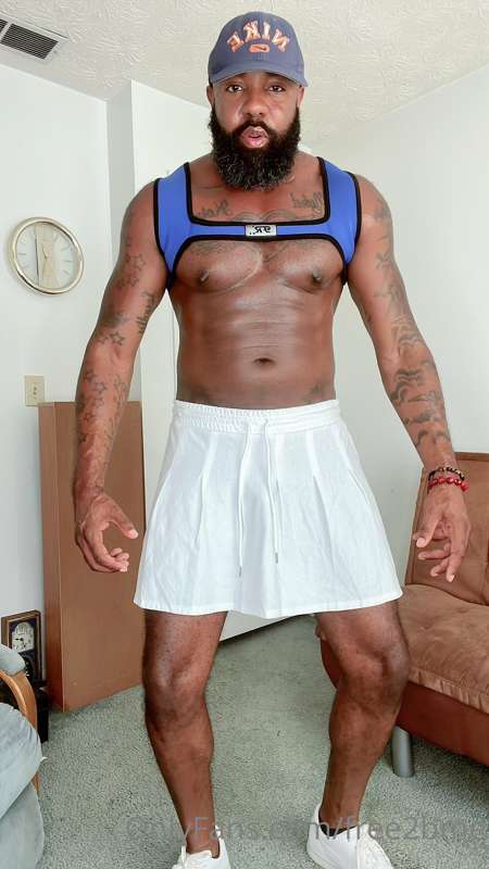 free2bme image #3