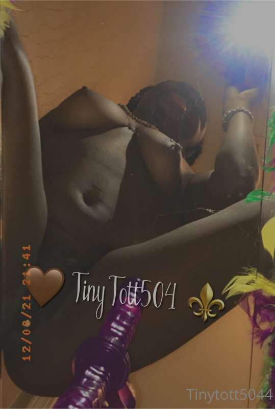 tinytott504 image #1