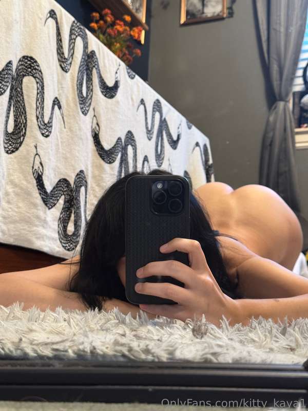 kitty_kaya1