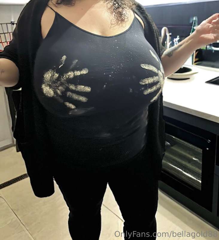 Cooking for my man! 👩🏻‍🍳🍳🥘🥰