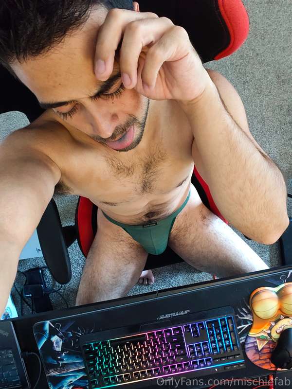 mischiefab