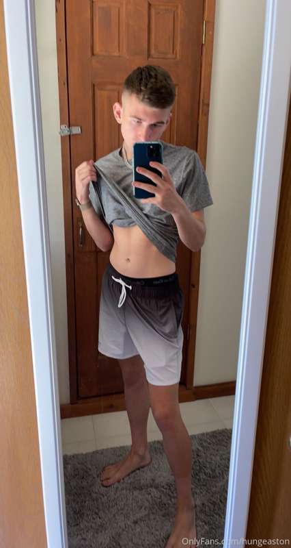 MY HOTTEST JERK OFF VIDEO YET🥵 WATCH GET WET 💦AND STROKE MY ..