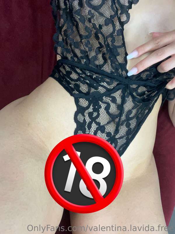 valentina.lavida.free