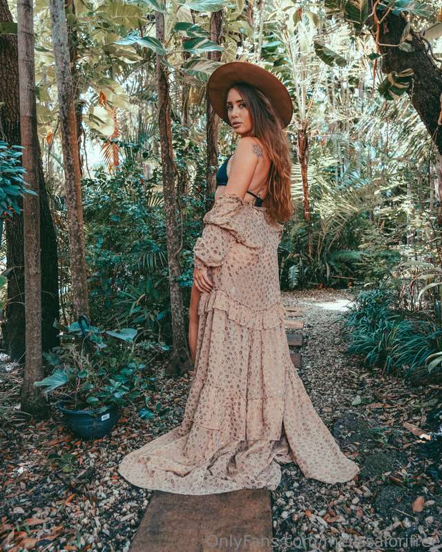 media