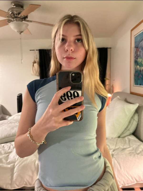 kendalljenson photo
