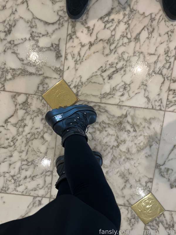 media