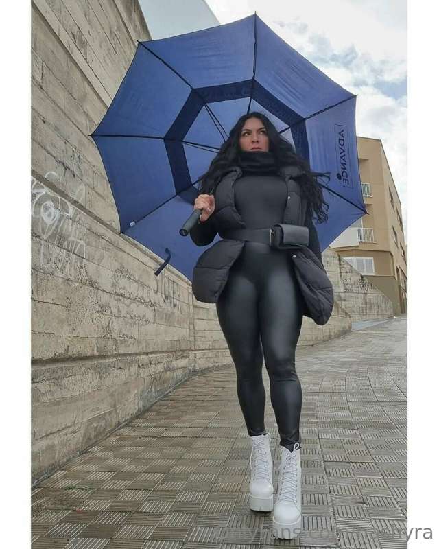media