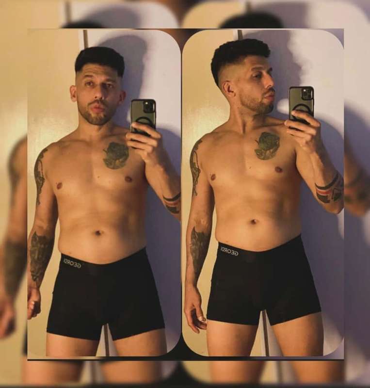 🔥 I'm @DanniDaz, a homemade and uncensored Latino boy. 🍆 I m..