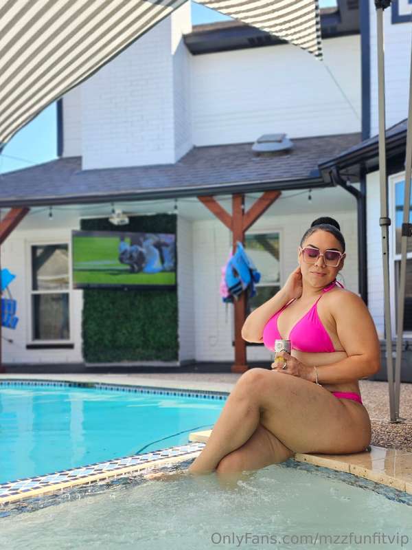 mzzfunfitvip