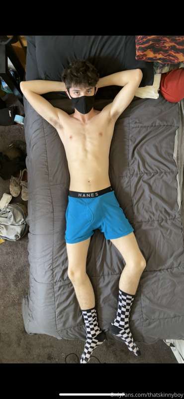 media