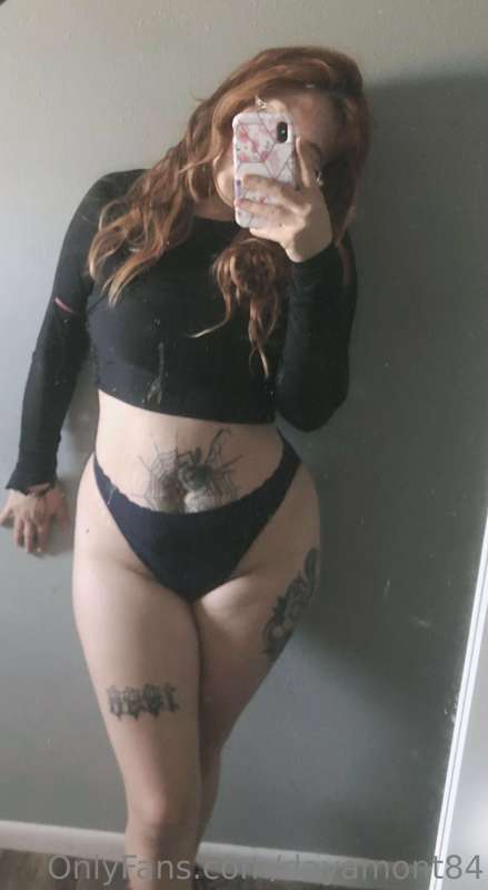 Bonito día 🔥