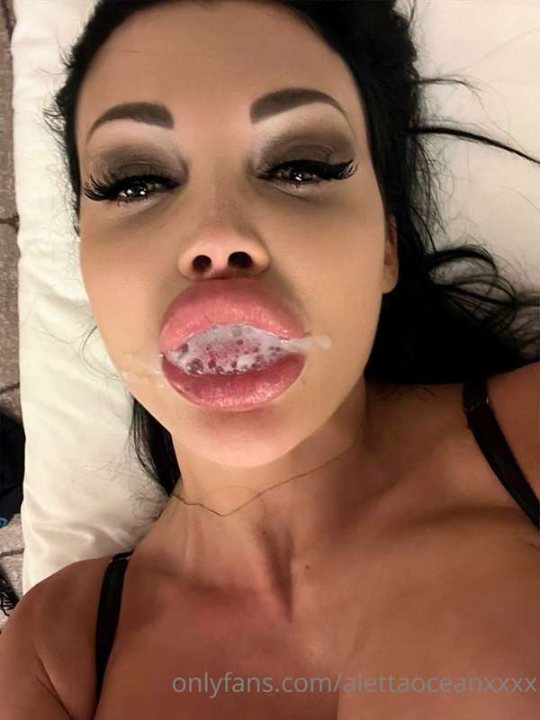 Photo 16 of Aletta Ocean on Tocromo