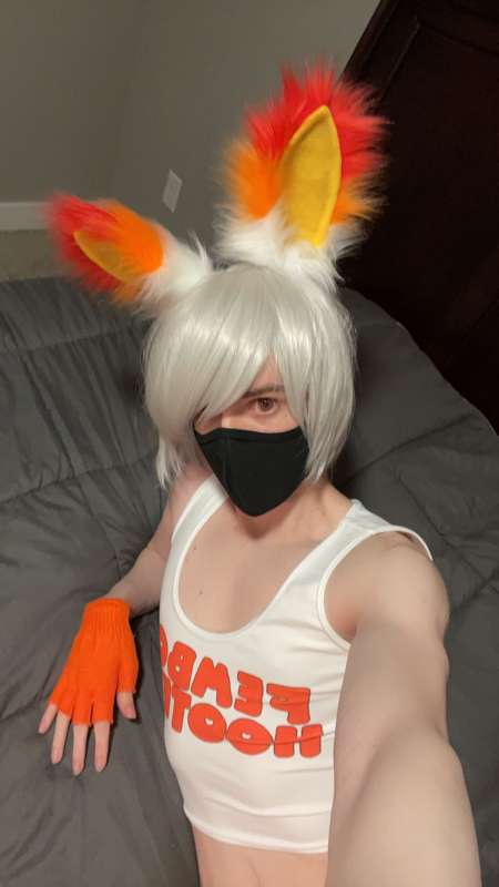 catboiaoi image #16