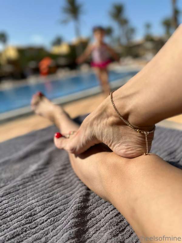heelsofmine image #8
