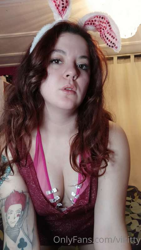 vikitty image #0