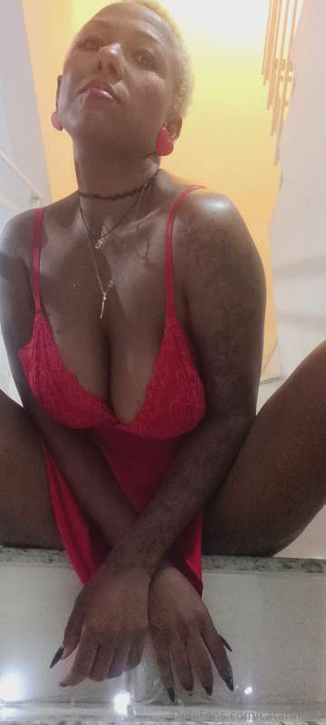 catarina99