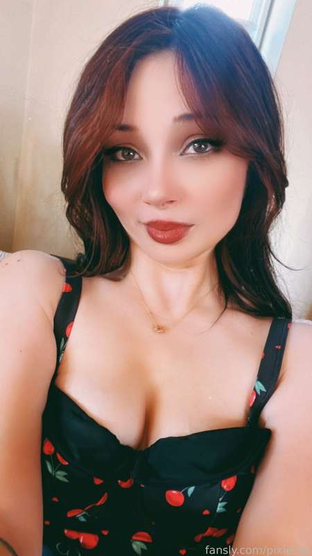 pixiecat image #8
