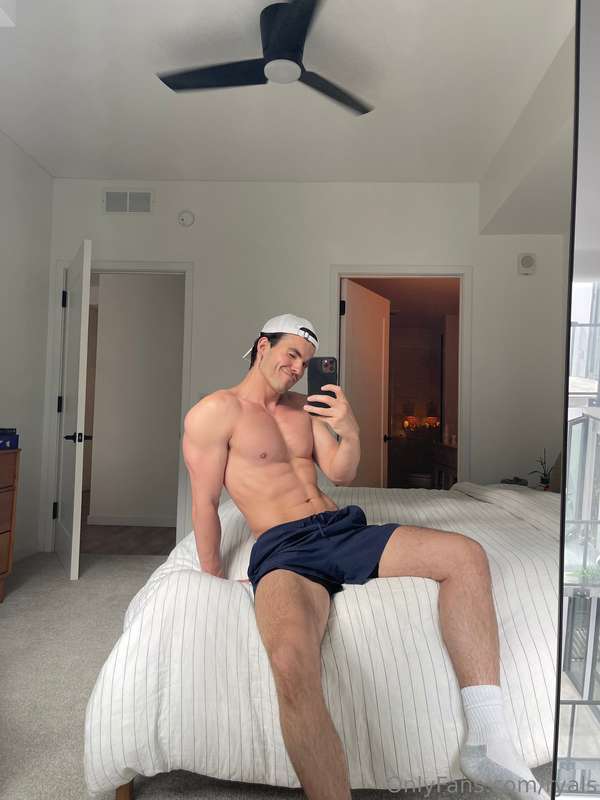 ryancooperjr image #2