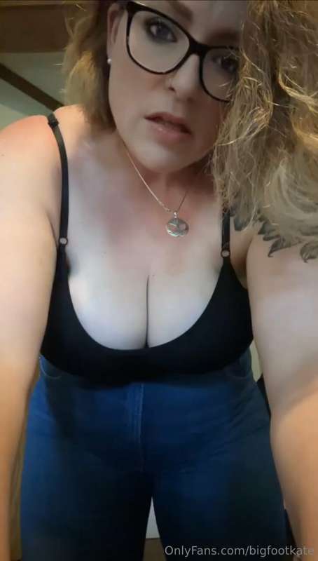 bigfootkate