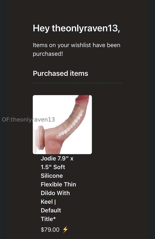 theonlyraven13