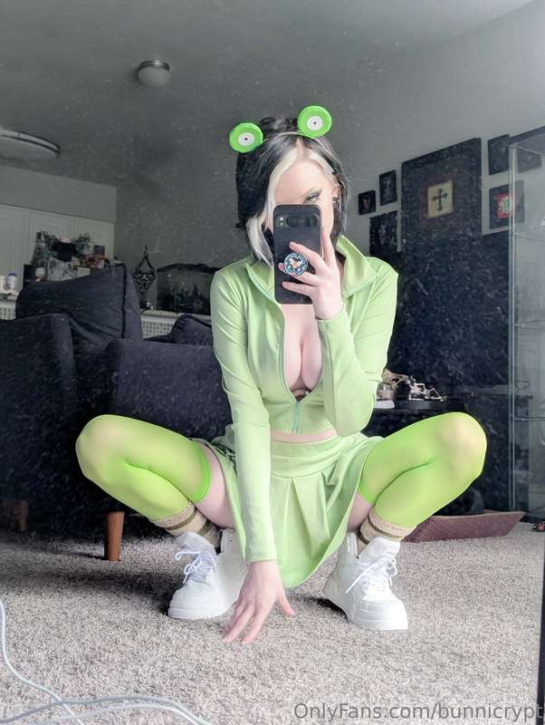bunnicrypt image #7