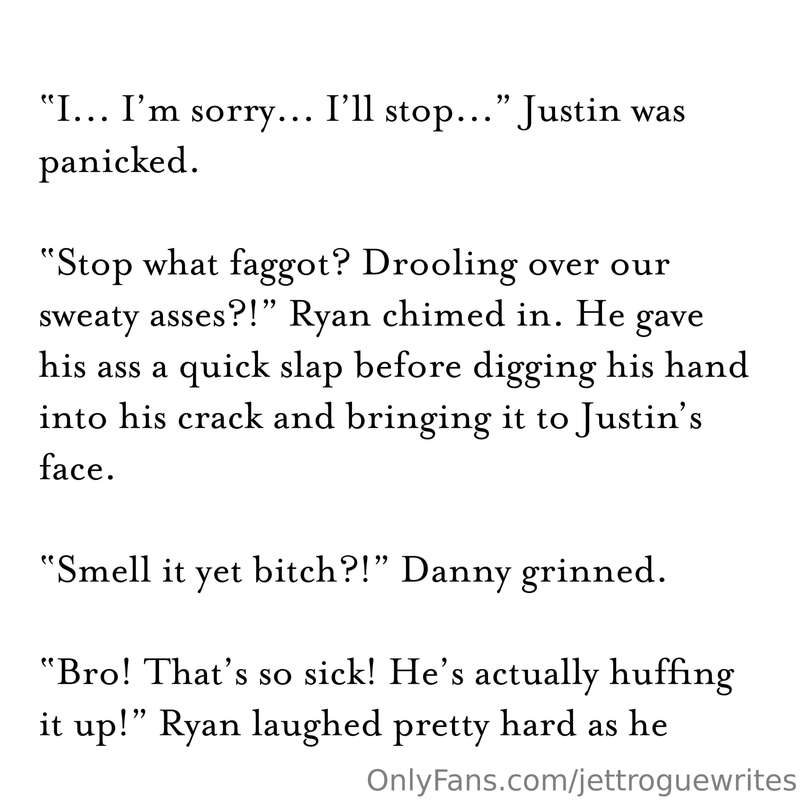 jettroguewrites image #1
