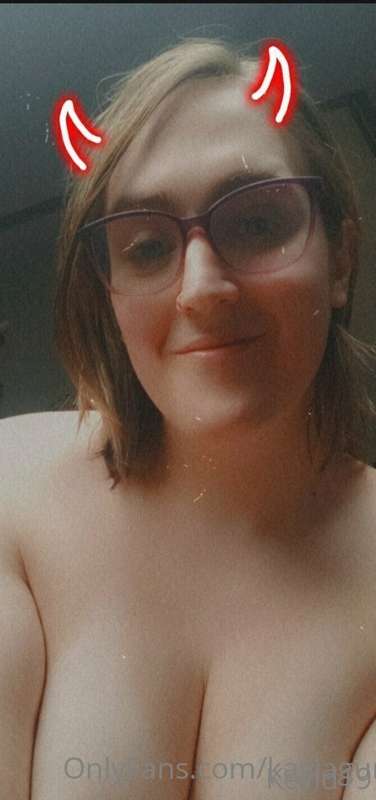 Kaylagurl