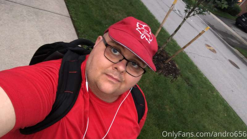 andro656 image #3