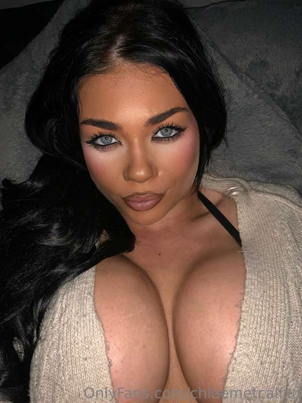 chloefayeaaliyah