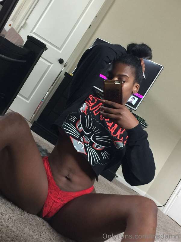 ♥️ tip if you want to see what’s underneath everything 😏#goo..