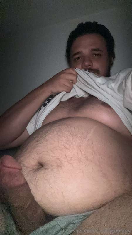 cute little pictures i sent to a feeder friend of mine