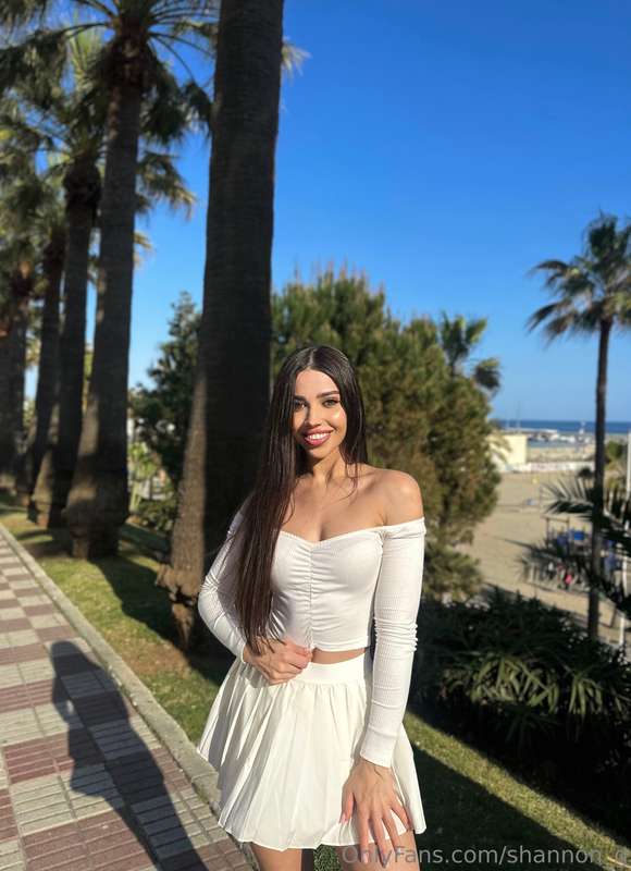 michellerich