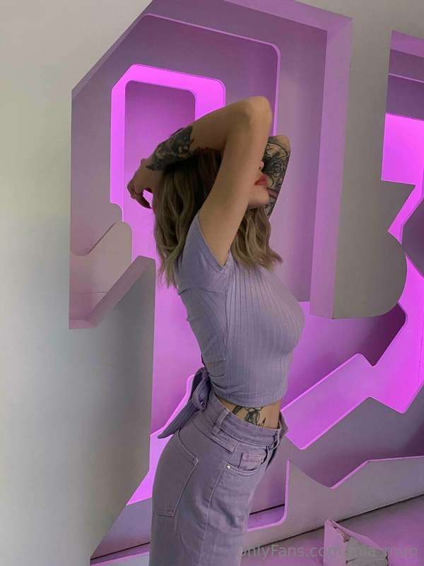 mia_mim