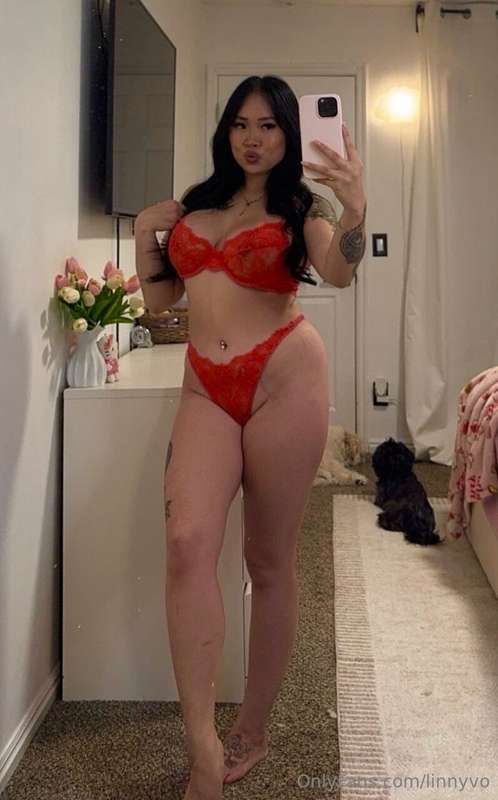 linnyvo