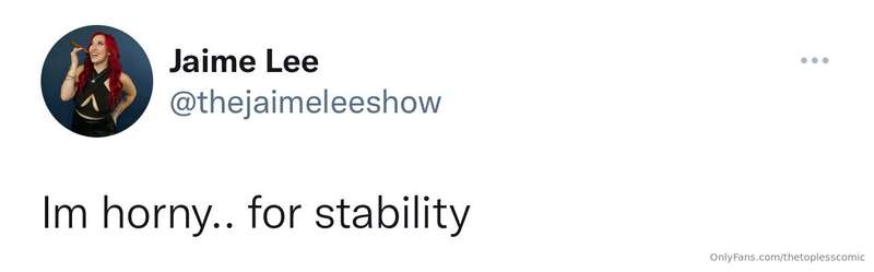 thetoplesscomic
