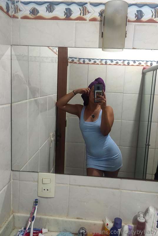 So what si the content that you like your goddess to do, the..