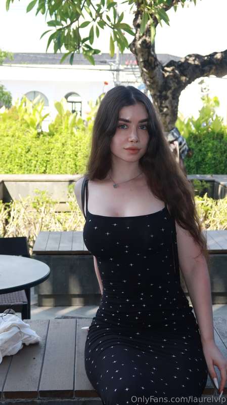 laurelvip