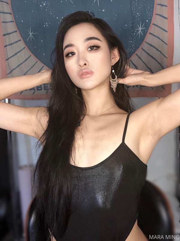 mara_ming