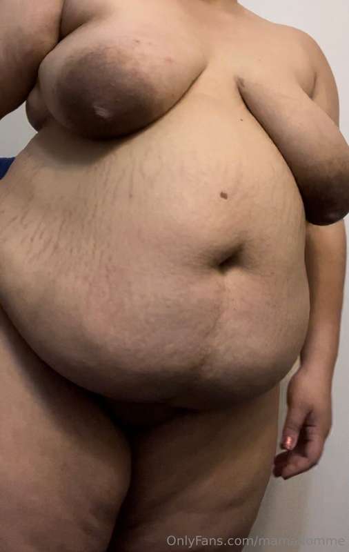 mamadomme
