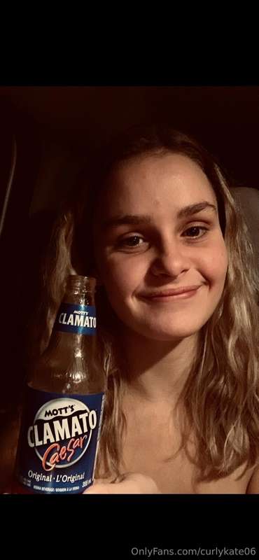 🍻🍻🍻❤️Kc