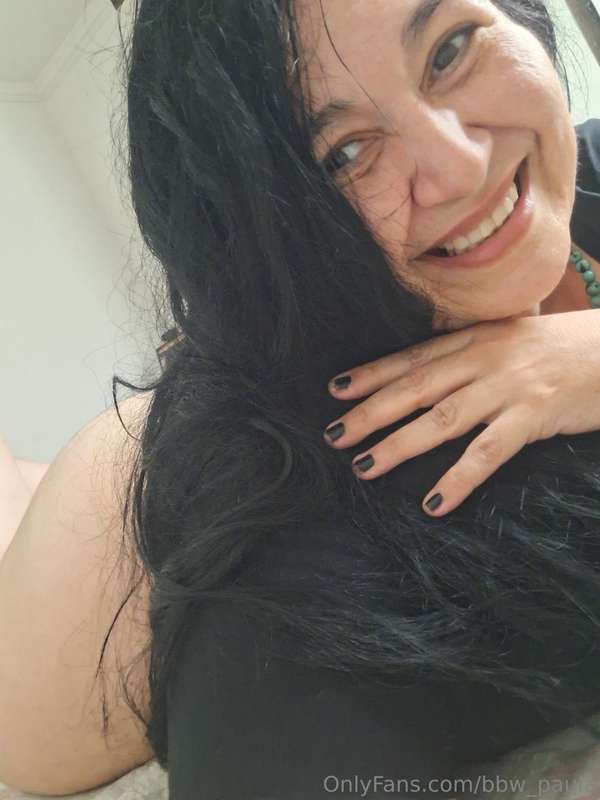 bbw_paula