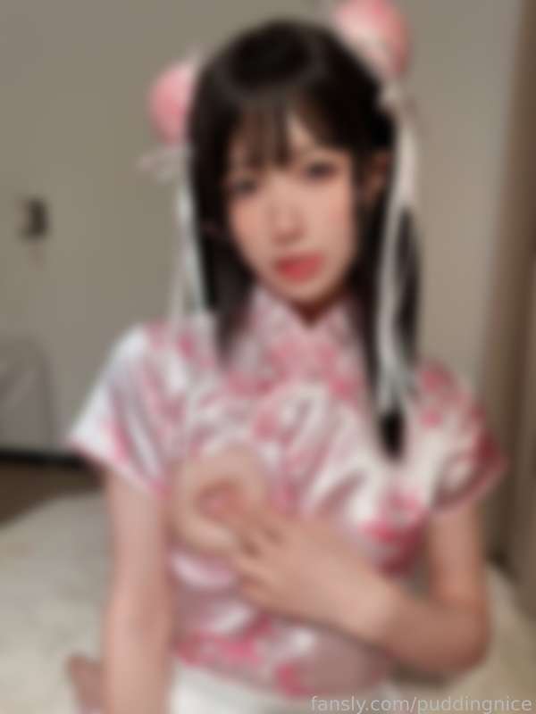 puddingnice image #2